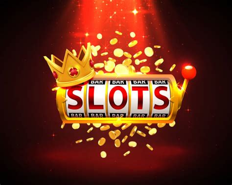 POKIES888 Play and Win Big .